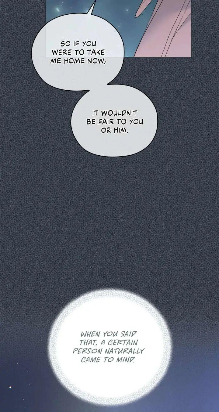 Read Quiet in the Office! chapter 103 image 23 on Lezhin