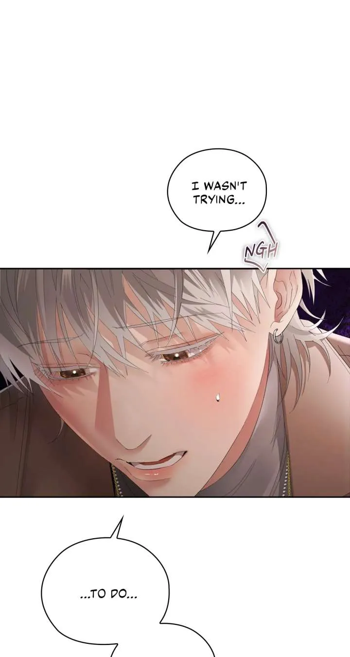 Read Quiet in the Office! chapter 103 image 5 on Lezhin