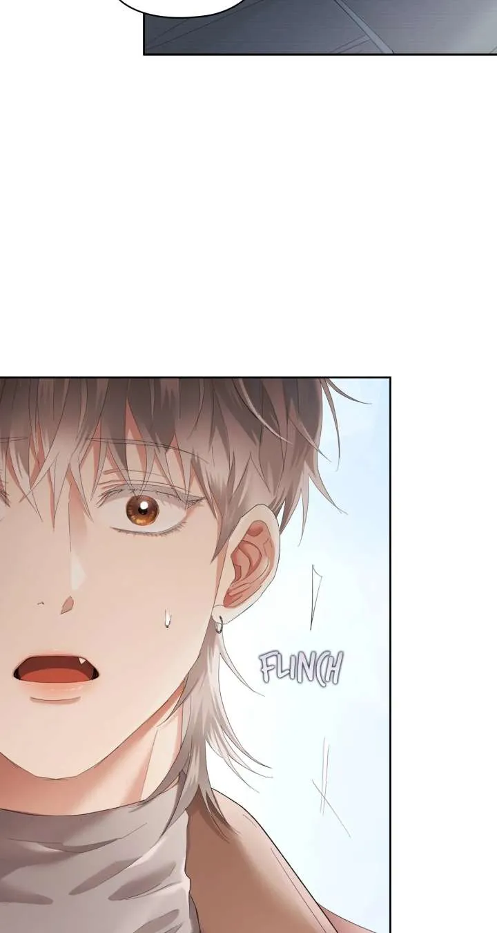 Read Quiet in the Office! chapter 103 image 54 on Lezhin
