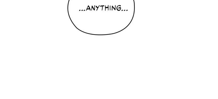 Read Quiet in the Office! chapter 103 image 6 on Lezhin
