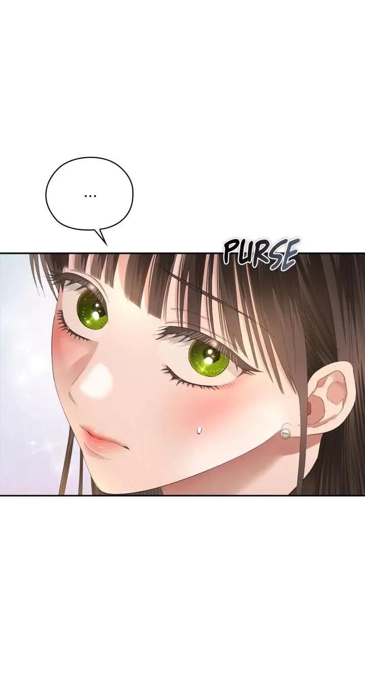 Read Quiet in the Office! chapter 103 image 62 on Lezhin