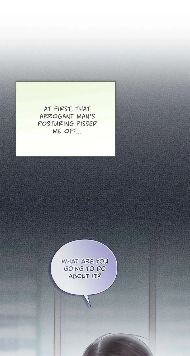Read Quiet in the Office! chapter 103 image 66 on Lezhin