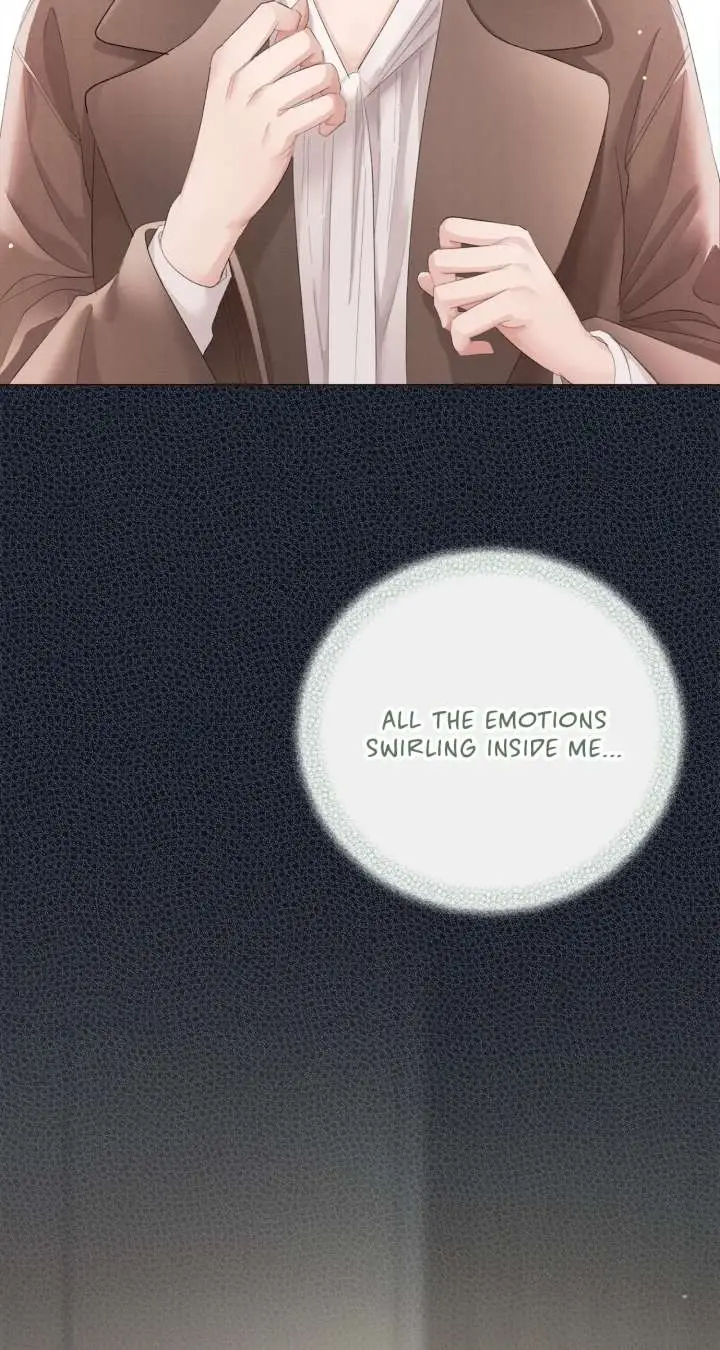 Read Quiet in the Office! chapter 103 image 69 on Lezhin