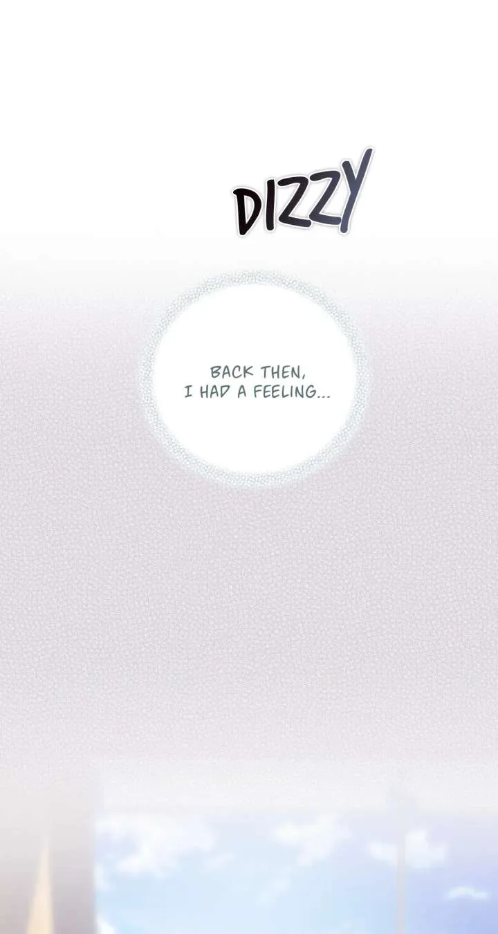 Read Quiet in the Office! chapter 103 image 7 on Lezhin
