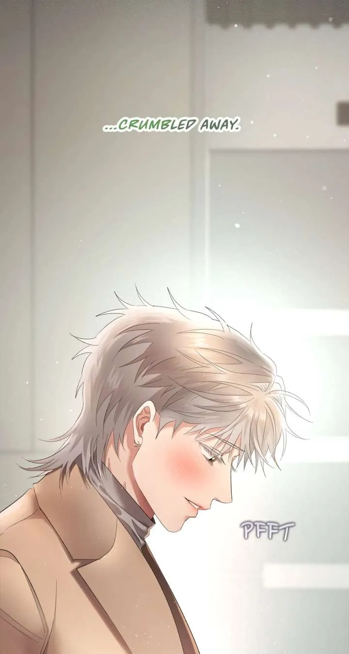 Read Quiet in the Office! chapter 103 image 70 on Lezhin