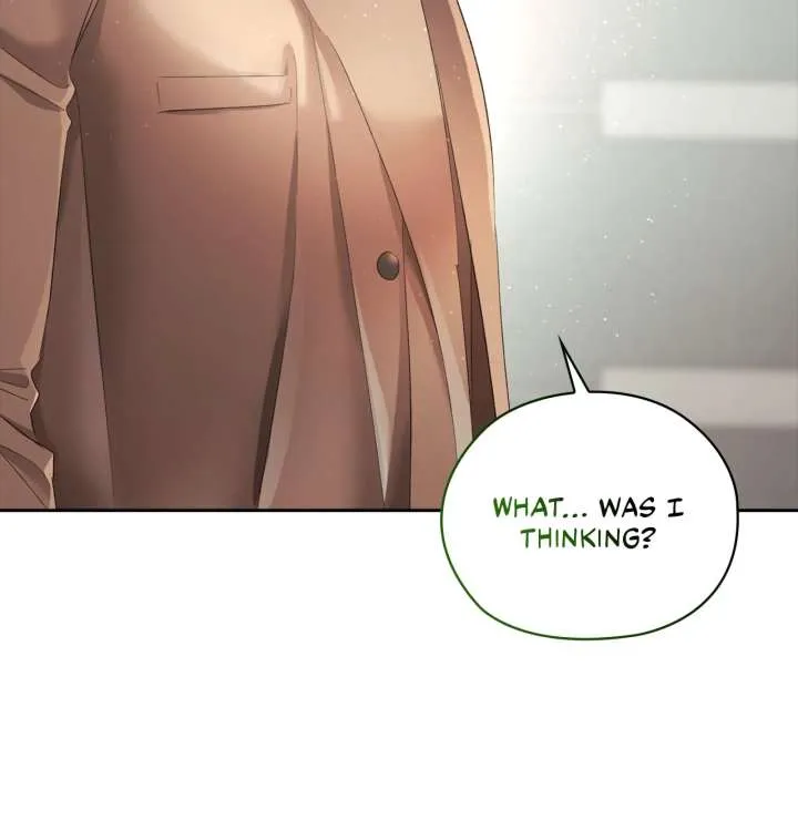 Read Quiet in the Office! chapter 103 image 71 on Lezhin