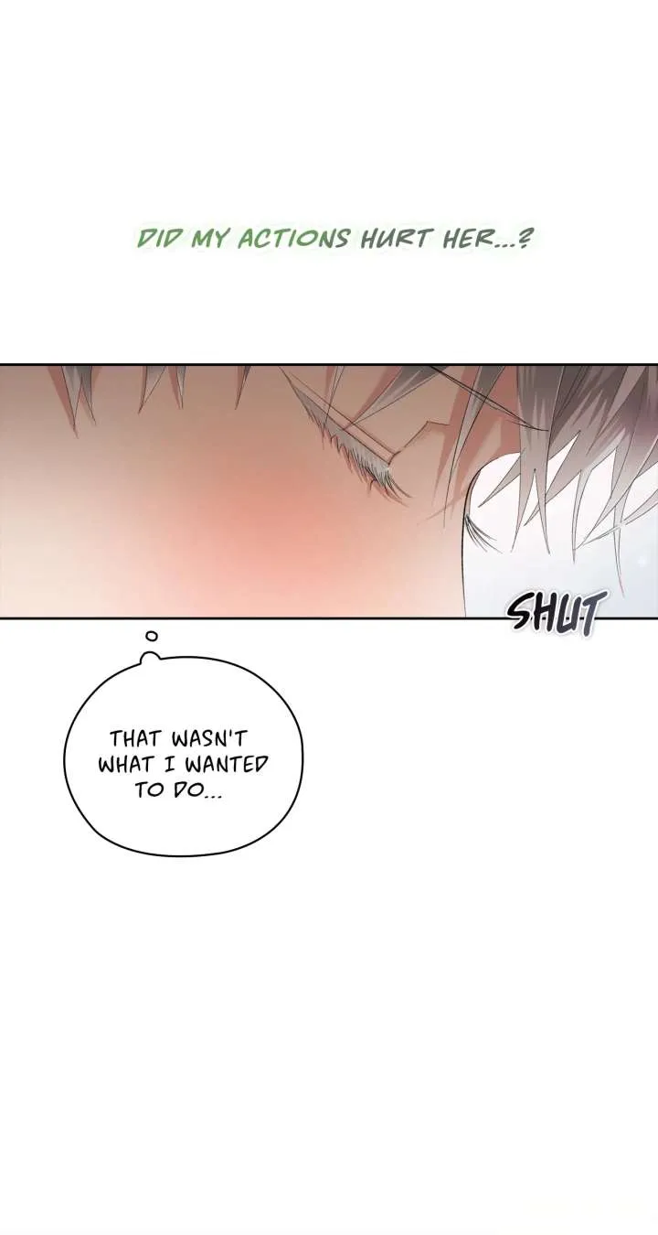 Read Quiet in the Office! chapter 103 image 72 on Lezhin