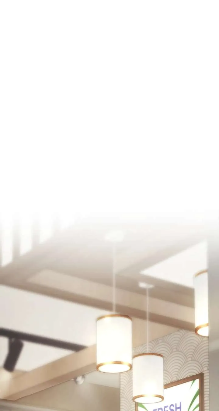 Read Quiet in the Office! chapter 103 image 77 on Lezhin