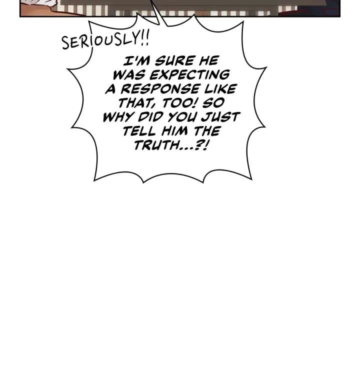Read Quiet in the Office! chapter 103 image 82 on Lezhin
