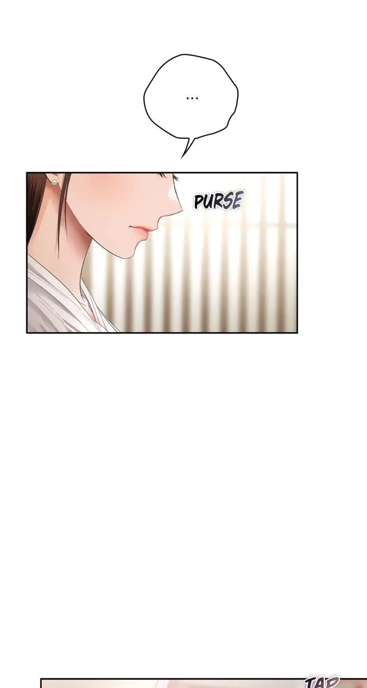 Read Quiet in the Office! chapter 103 image 90 on Lezhin