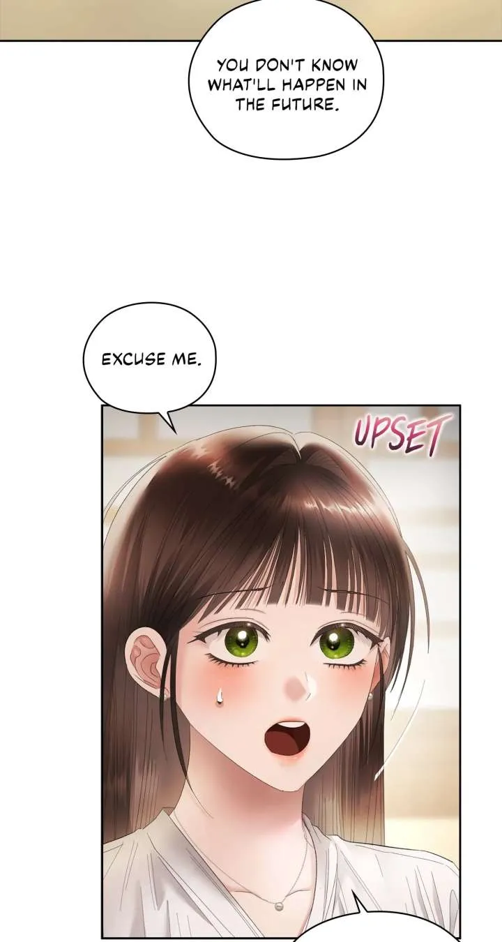 Read Quiet in the Office! chapter 103 image 98 on Lezhin