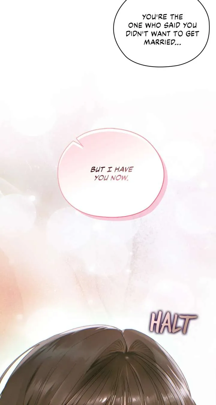 Read Quiet in the Office! chapter 103 image 99 on Lezhin