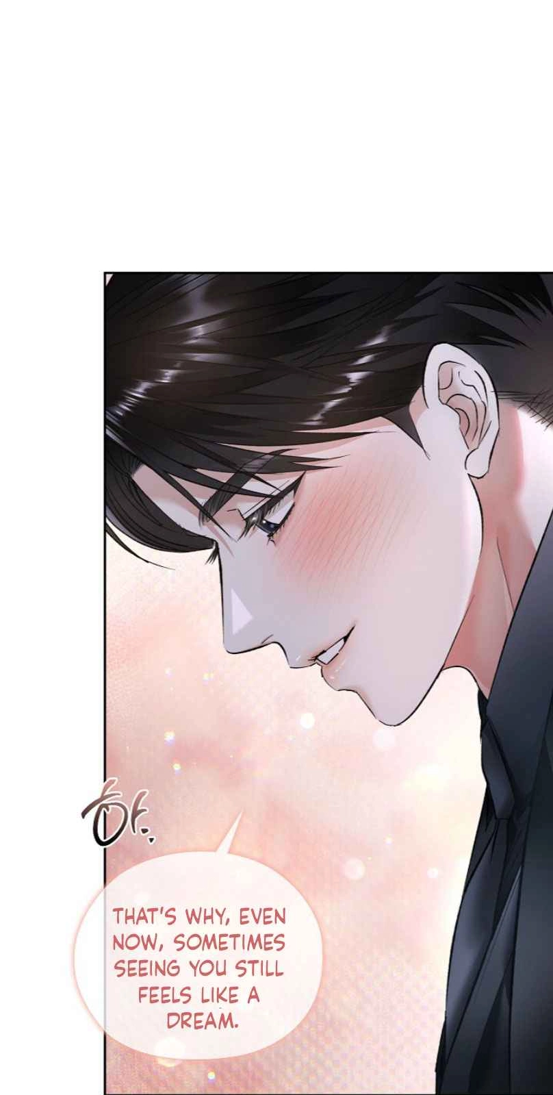Read Quiet in the Office! chapter 107 image 75 on Lezhin