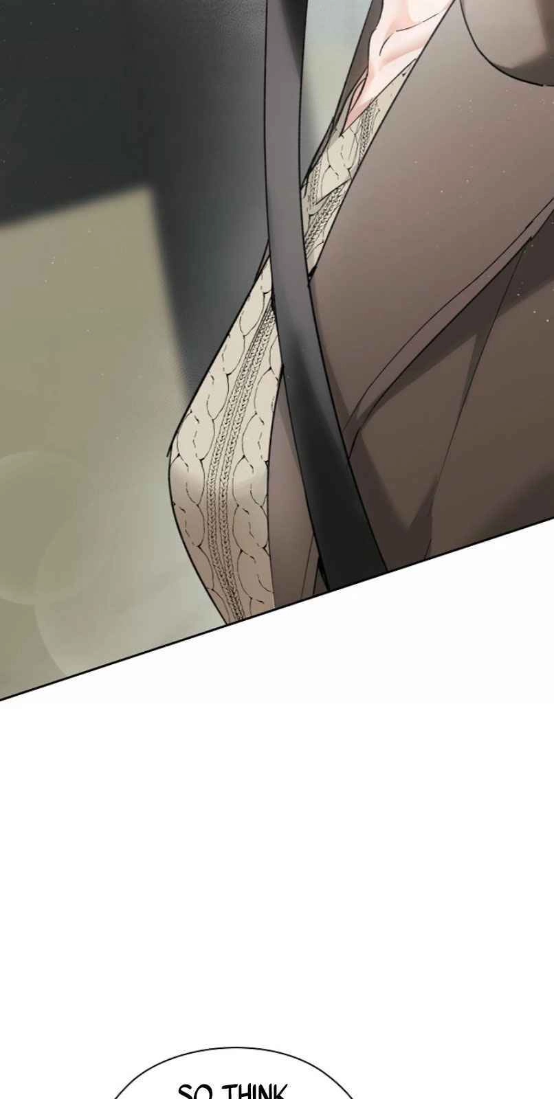 Read Quiet in the Office! chapter 108 image 13 on Lezhin