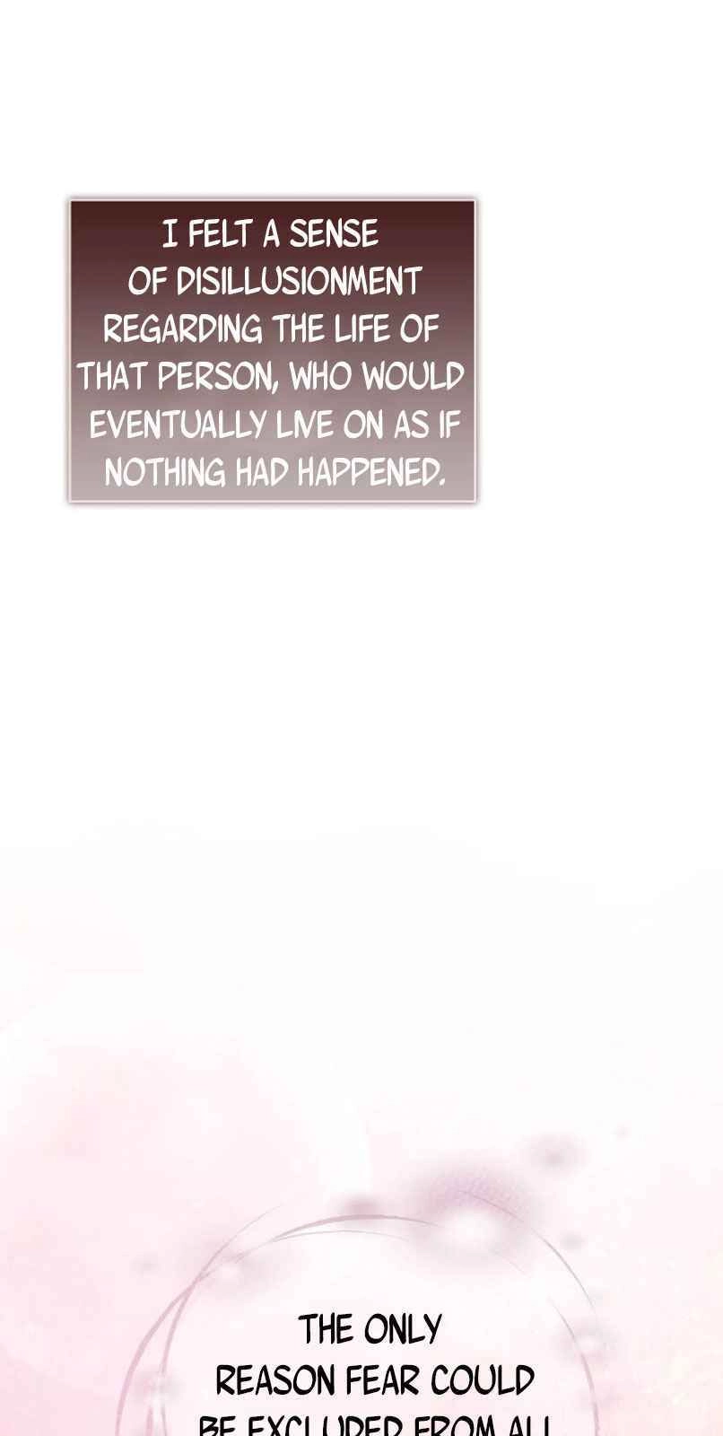 Read Quiet in the Office! chapter 108 image 18 on Lezhin
