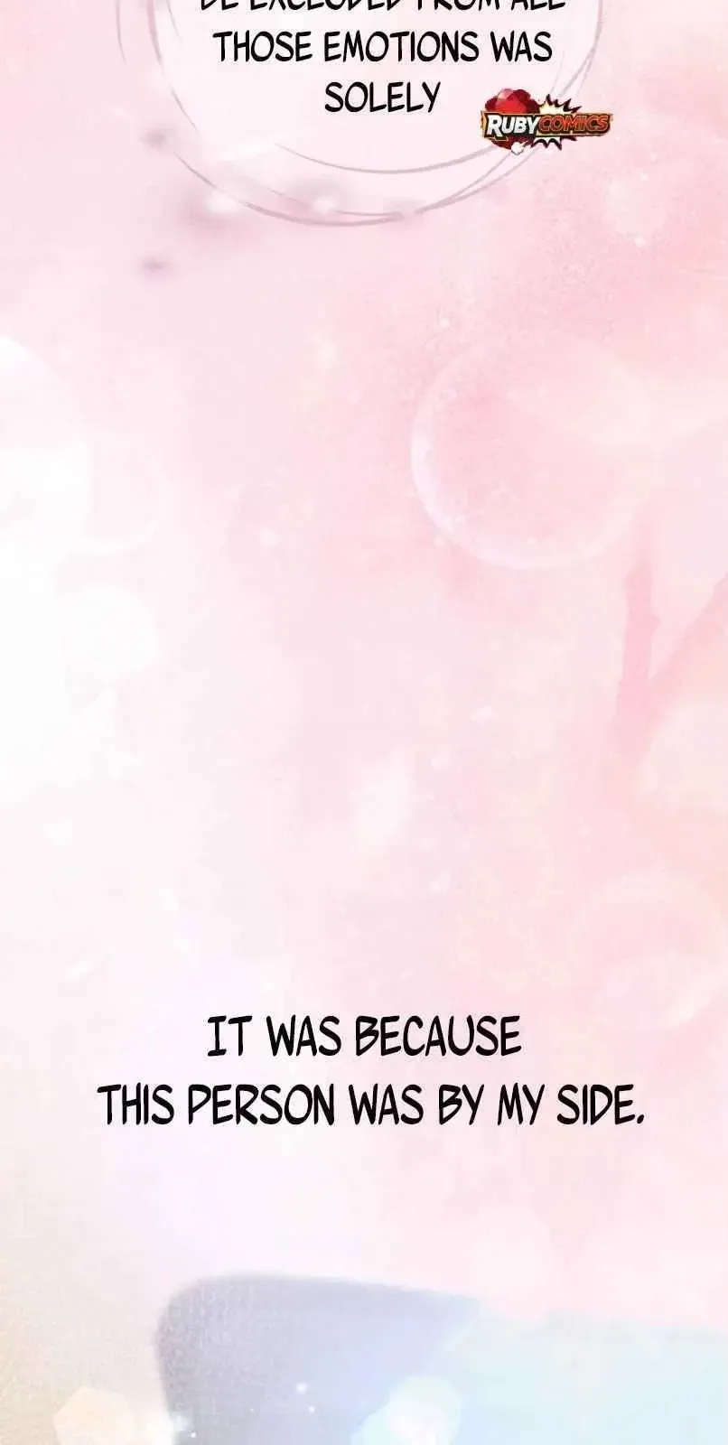 Read Quiet in the Office! chapter 108 image 19 on Lezhin