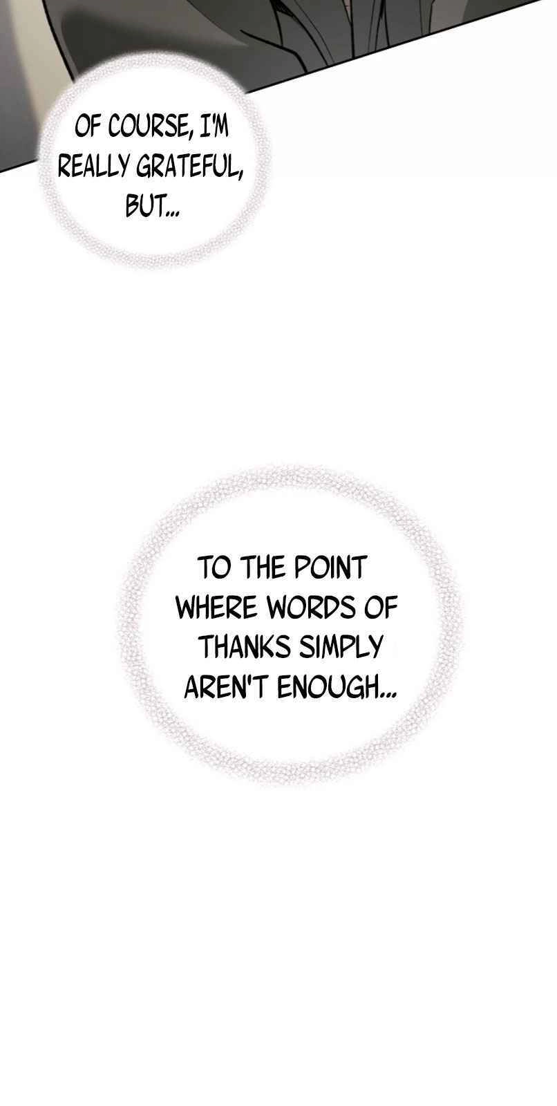 Read Quiet in the Office! chapter 108 image 25 on Lezhin