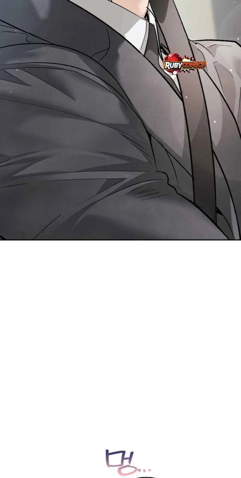 Read Quiet in the Office! chapter 108 image 53 on Lezhin