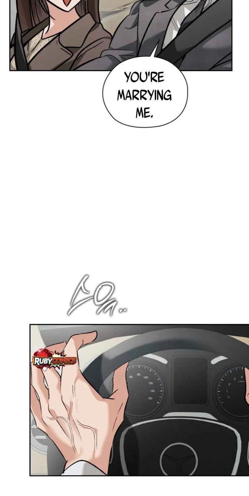 Read Quiet in the Office! chapter 108 image 56 on Lezhin