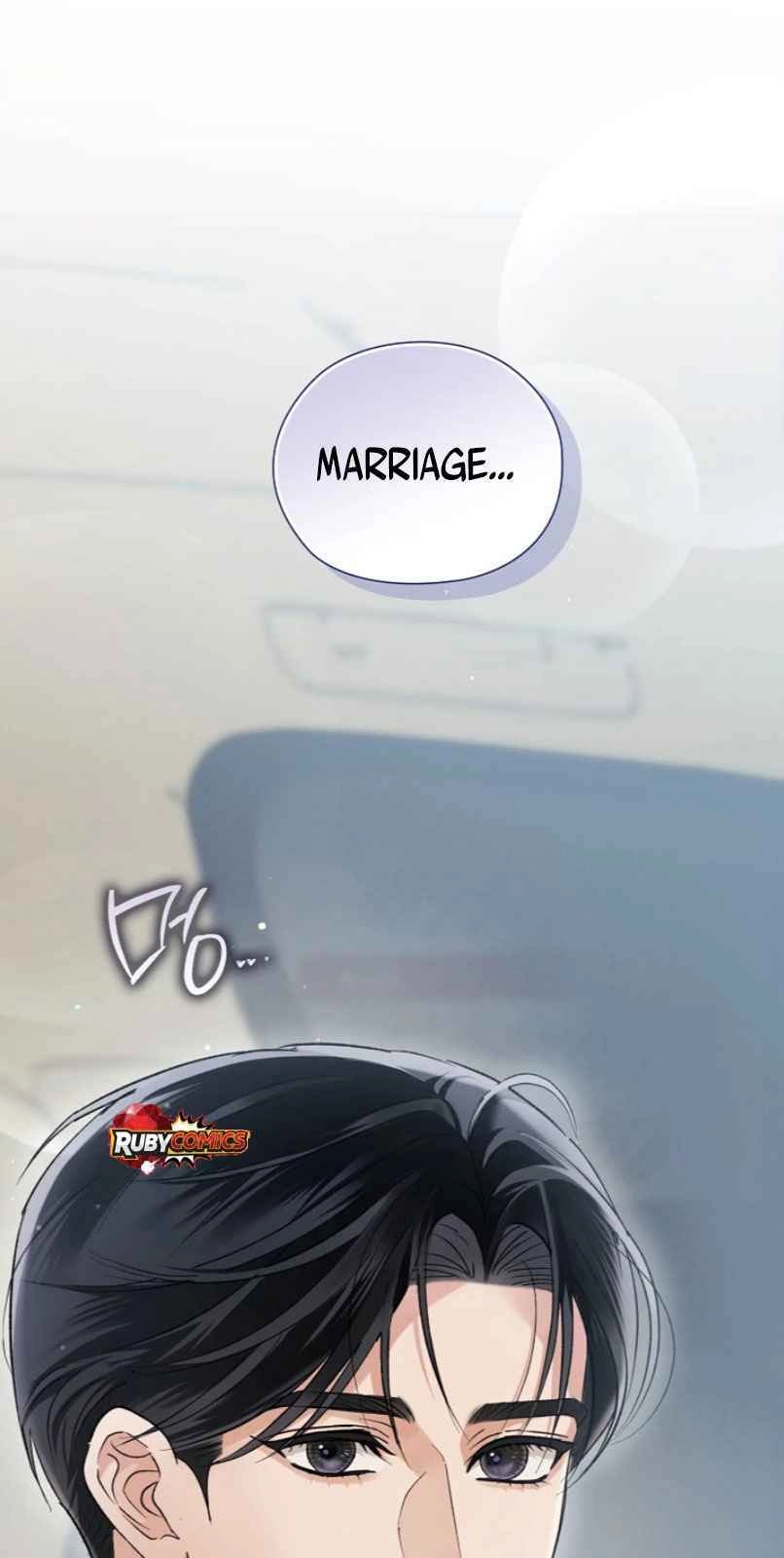 Read Quiet in the Office! chapter 108 image 58 on Lezhin