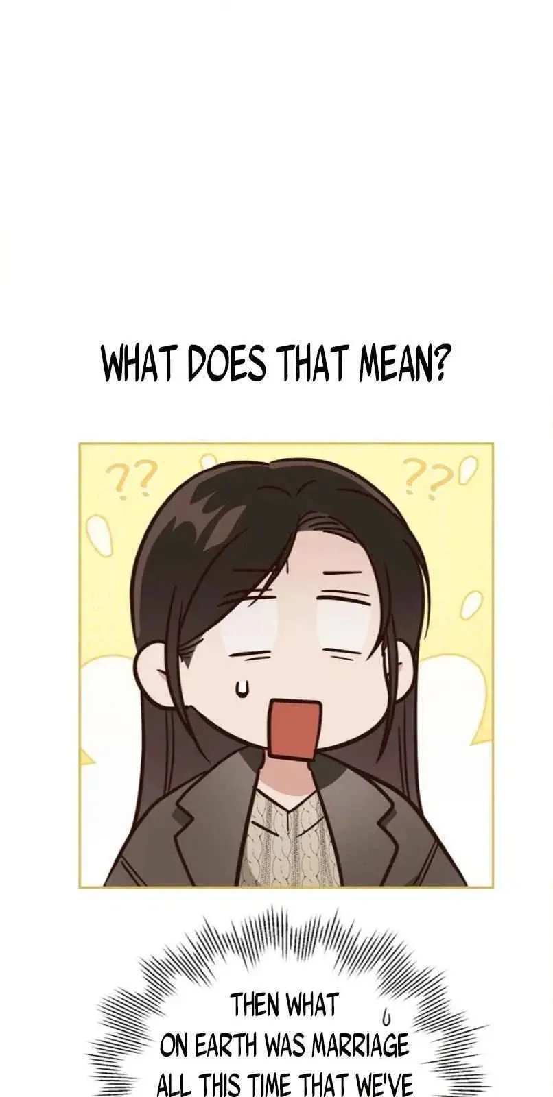Read Quiet in the Office! chapter 108 image 69 on Lezhin