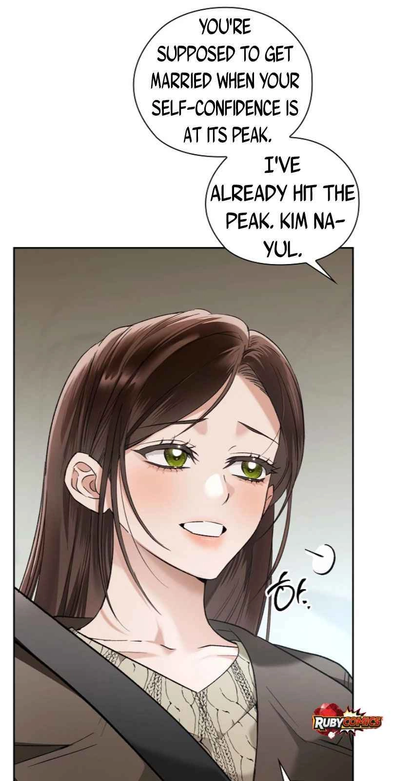 Read Quiet in the Office! chapter 108 image 75 on Lezhin