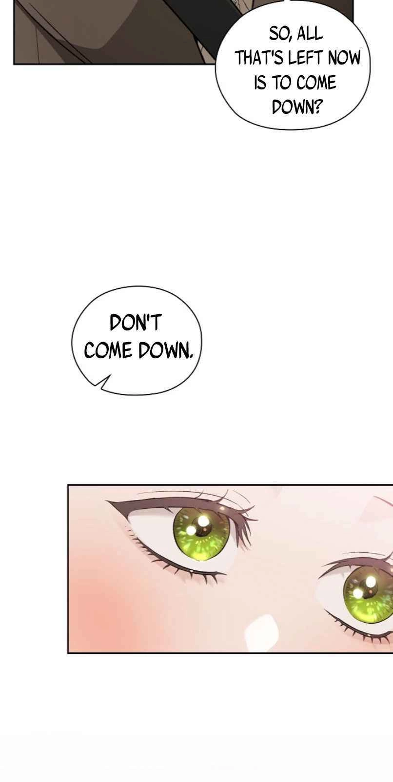 Read Quiet in the Office! chapter 108 image 76 on Lezhin