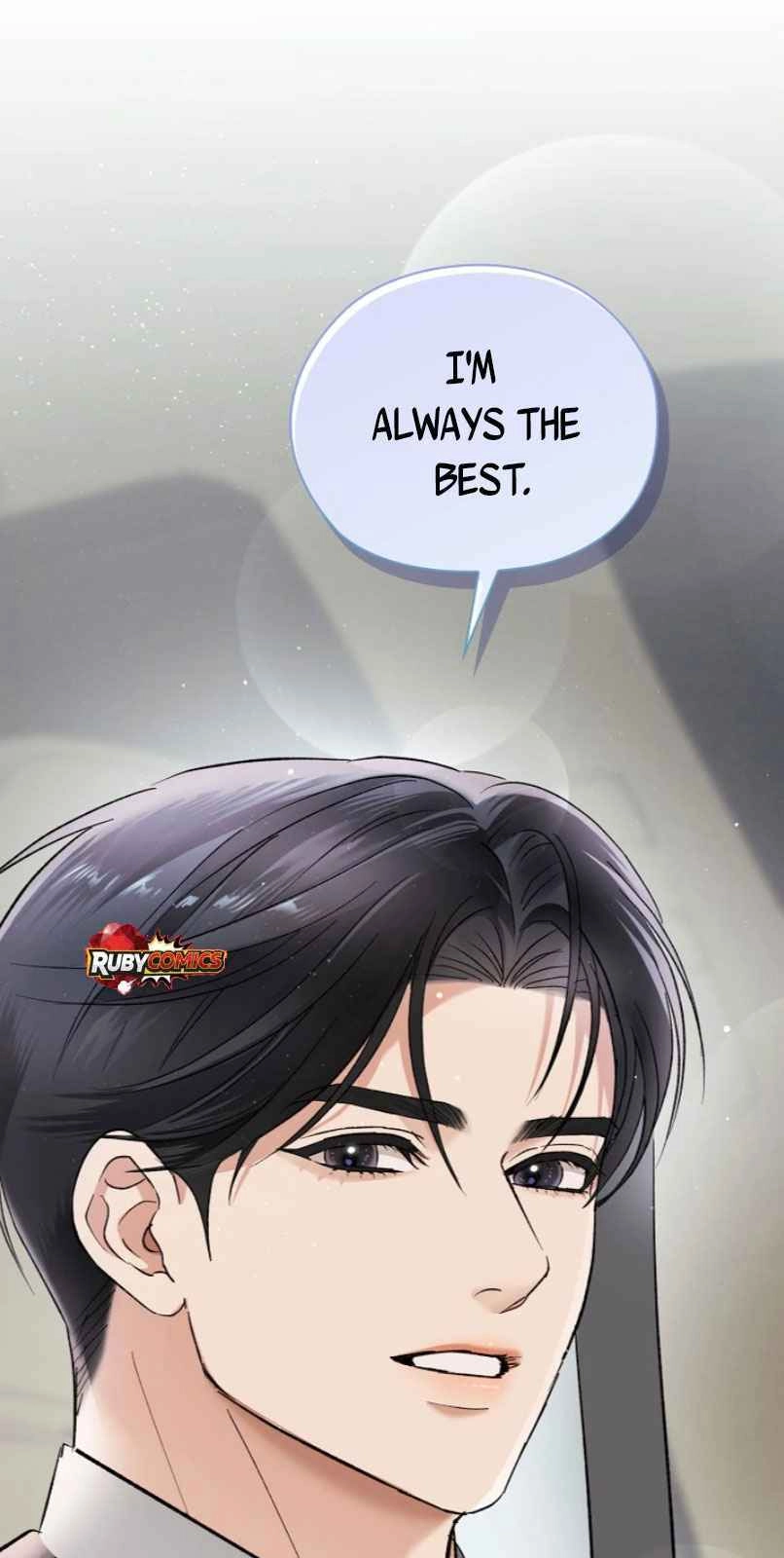 Read Quiet in the Office! chapter 108 image 77 on Lezhin