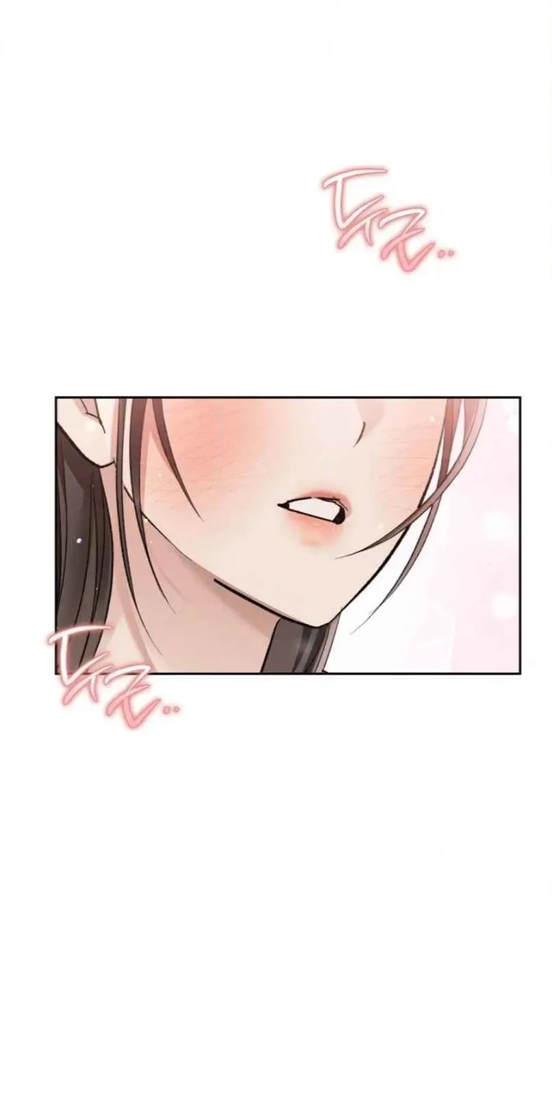 Read Quiet in the Office! chapter 108 image 79 on Lezhin