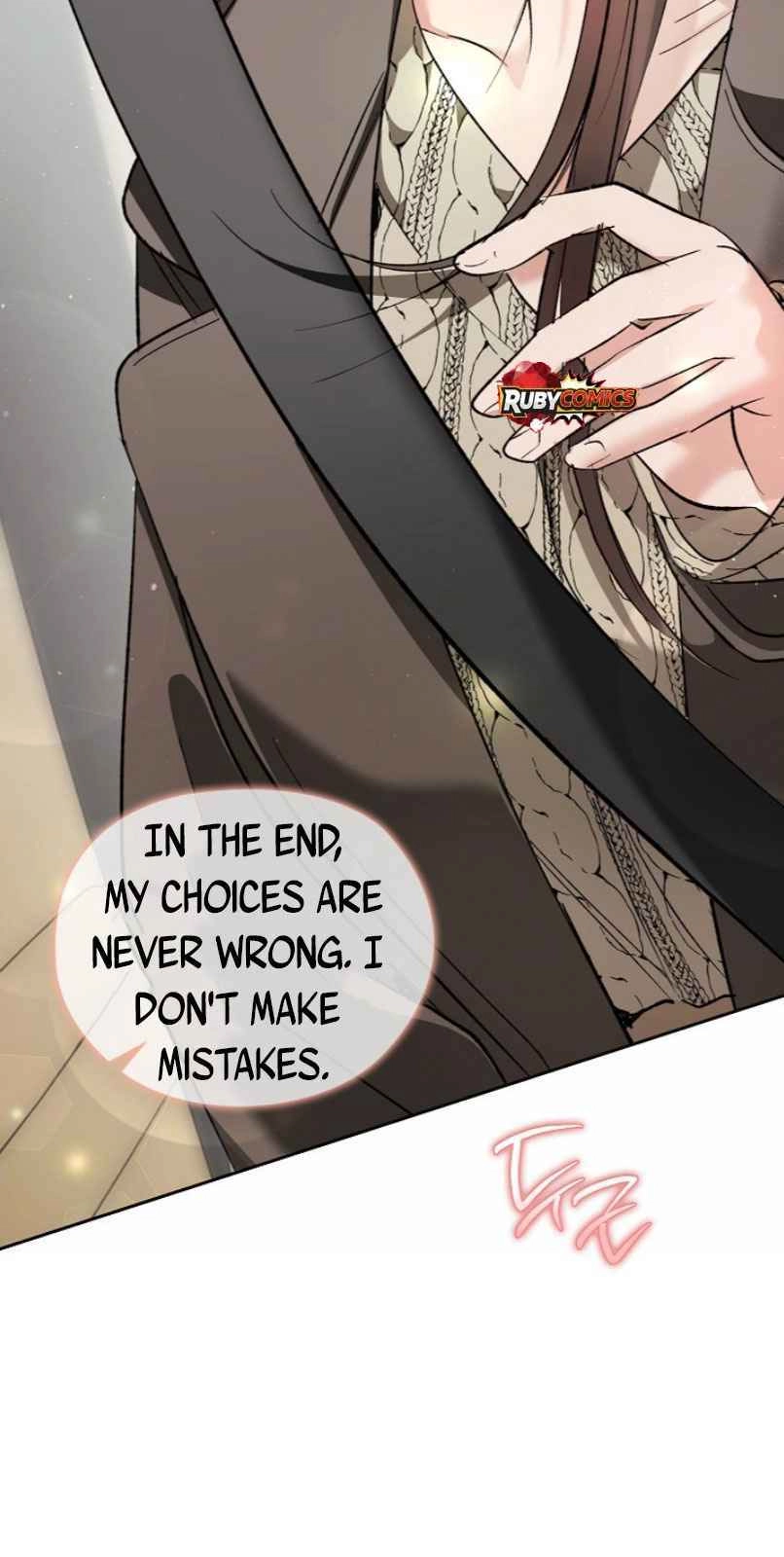 Read Quiet in the Office! chapter 108 image 83 on Lezhin