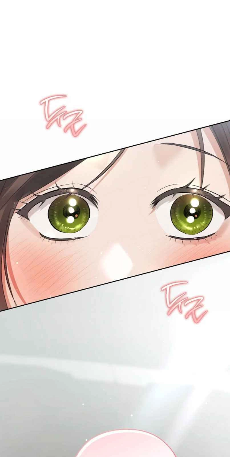 Read Quiet in the Office! chapter 108 image 84 on Lezhin