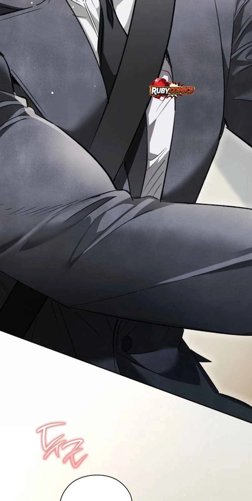 Read Quiet in the Office! chapter 108 image 86 on Lezhin