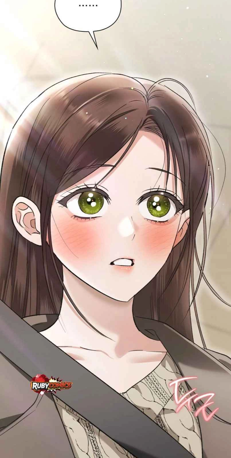 Read Quiet in the Office! chapter 108 image 87 on Lezhin