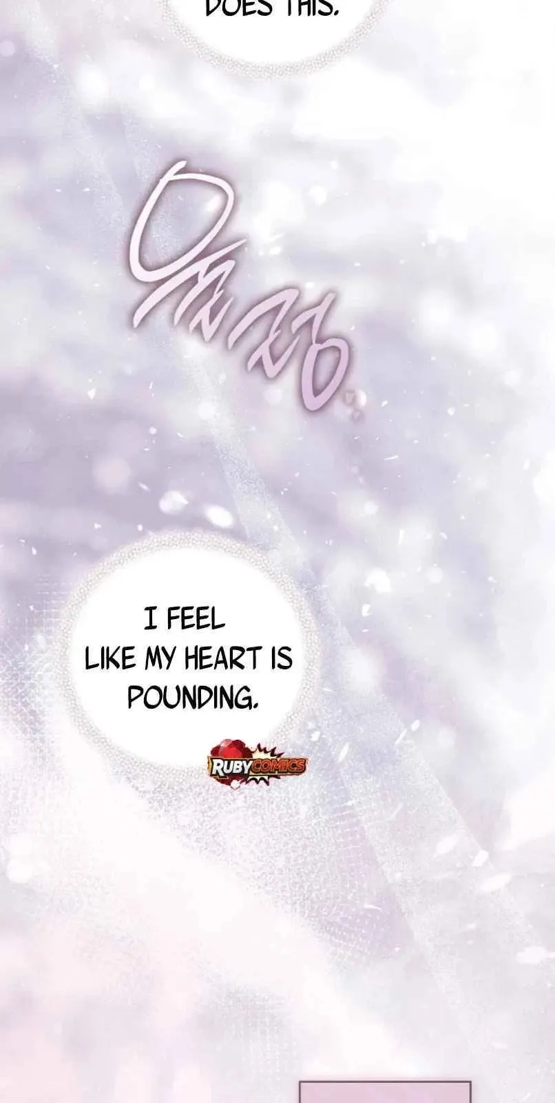 Read Quiet in the Office! chapter 108 image 89 on Lezhin