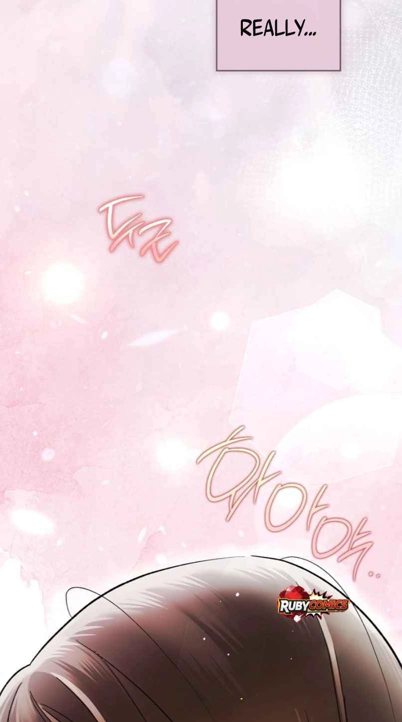 Read Quiet in the Office! chapter 108 image 90 on Lezhin