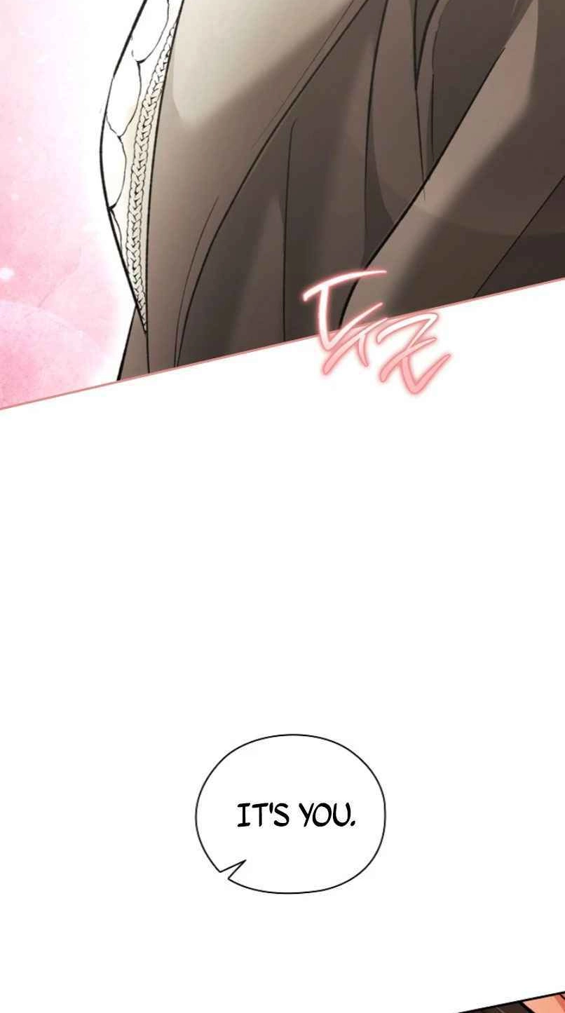 Read Quiet in the Office! chapter 108 image 92 on Lezhin