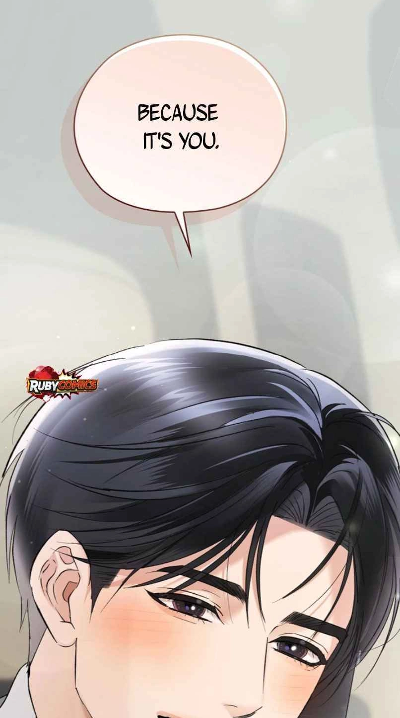 Read Quiet in the Office! chapter 108 image 95 on Lezhin