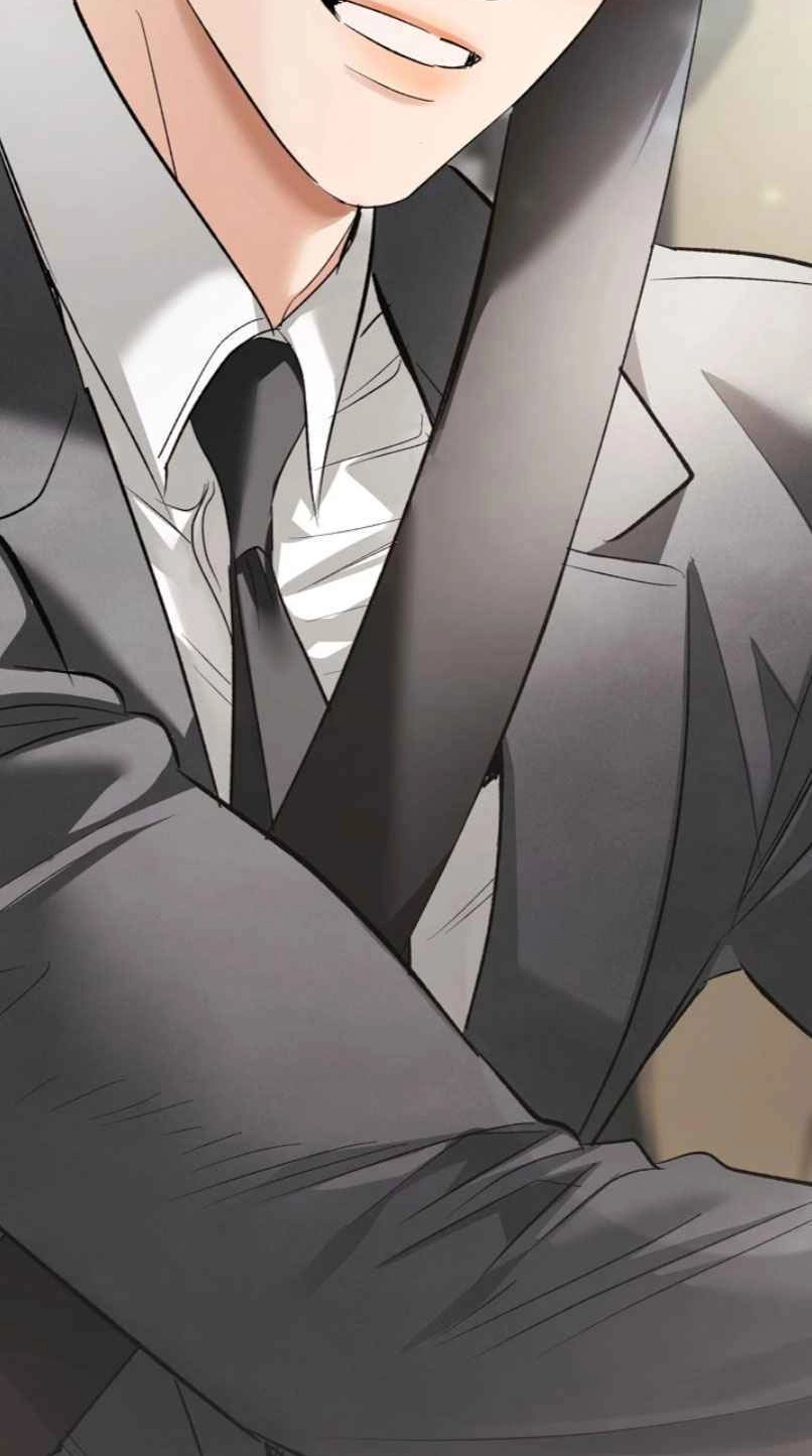 Read Quiet in the Office! chapter 108 image 96 on Lezhin