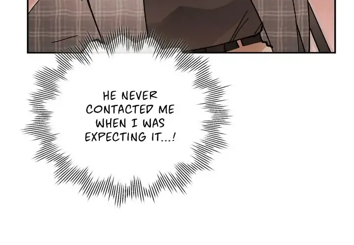 Read Quiet in the Office! chapter 13 image 10 on Lezhin