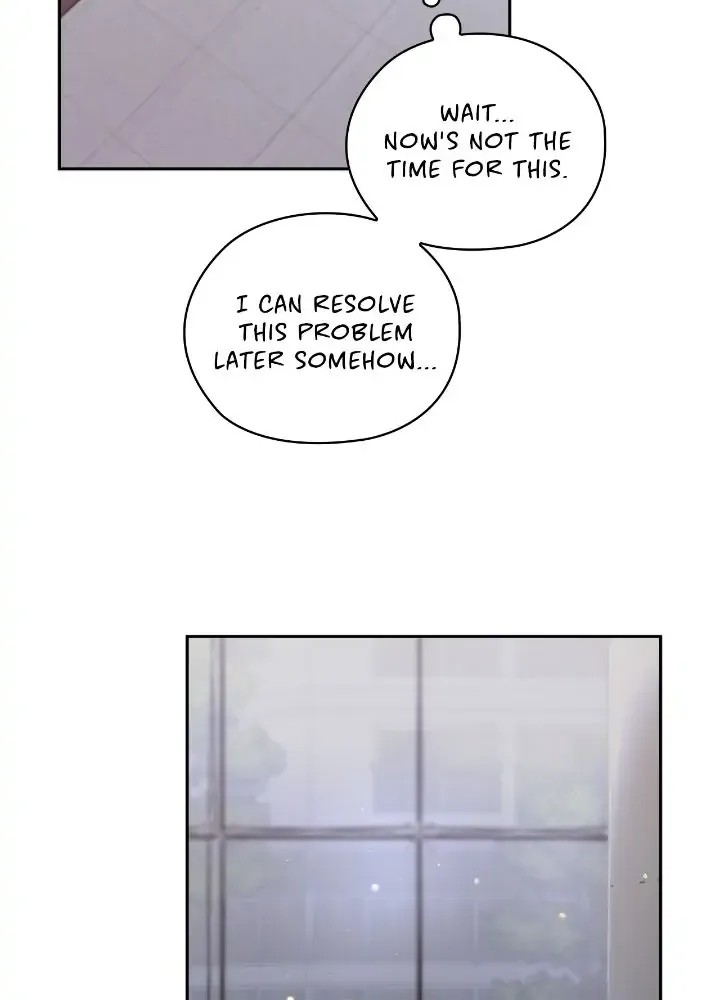 Read Quiet in the Office! chapter 13 image 25 on Lezhin