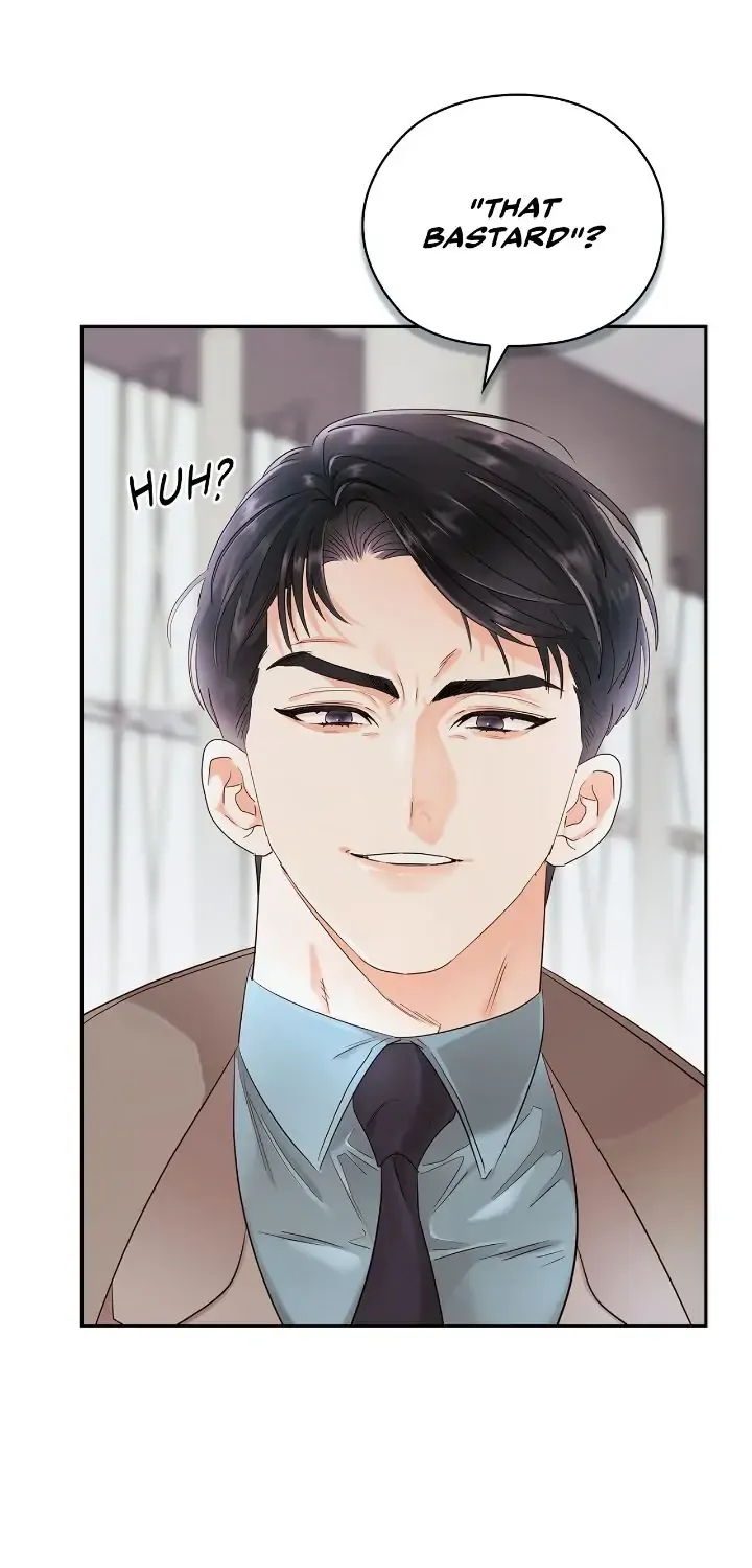 Read Quiet in the Office! chapter 13 image 49 on Lezhin
