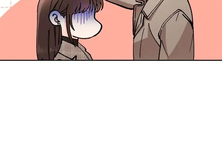 Read Quiet in the Office! chapter 13 image 64 on Lezhin