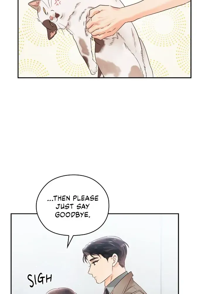 Read Quiet in the Office! chapter 13 image 72 on Lezhin