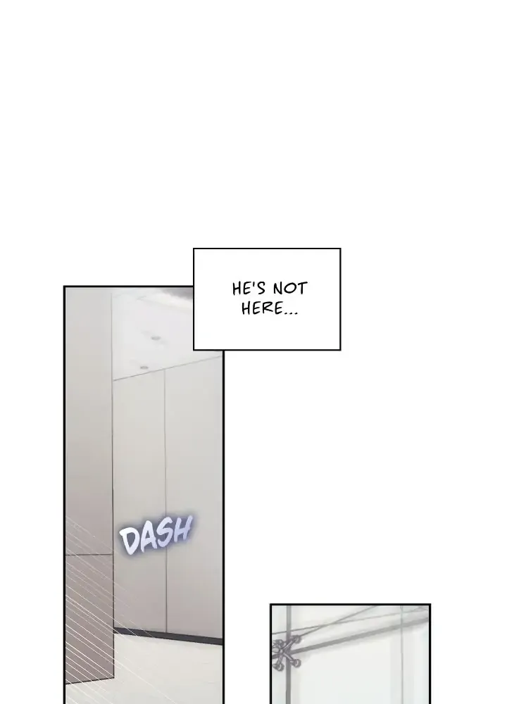 Read Quiet in the Office! chapter 13 image 83 on Lezhin