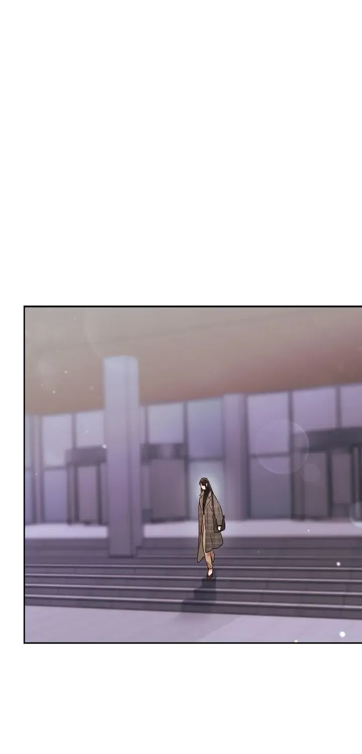 Read Quiet in the Office! chapter 13 image 87 on Lezhin