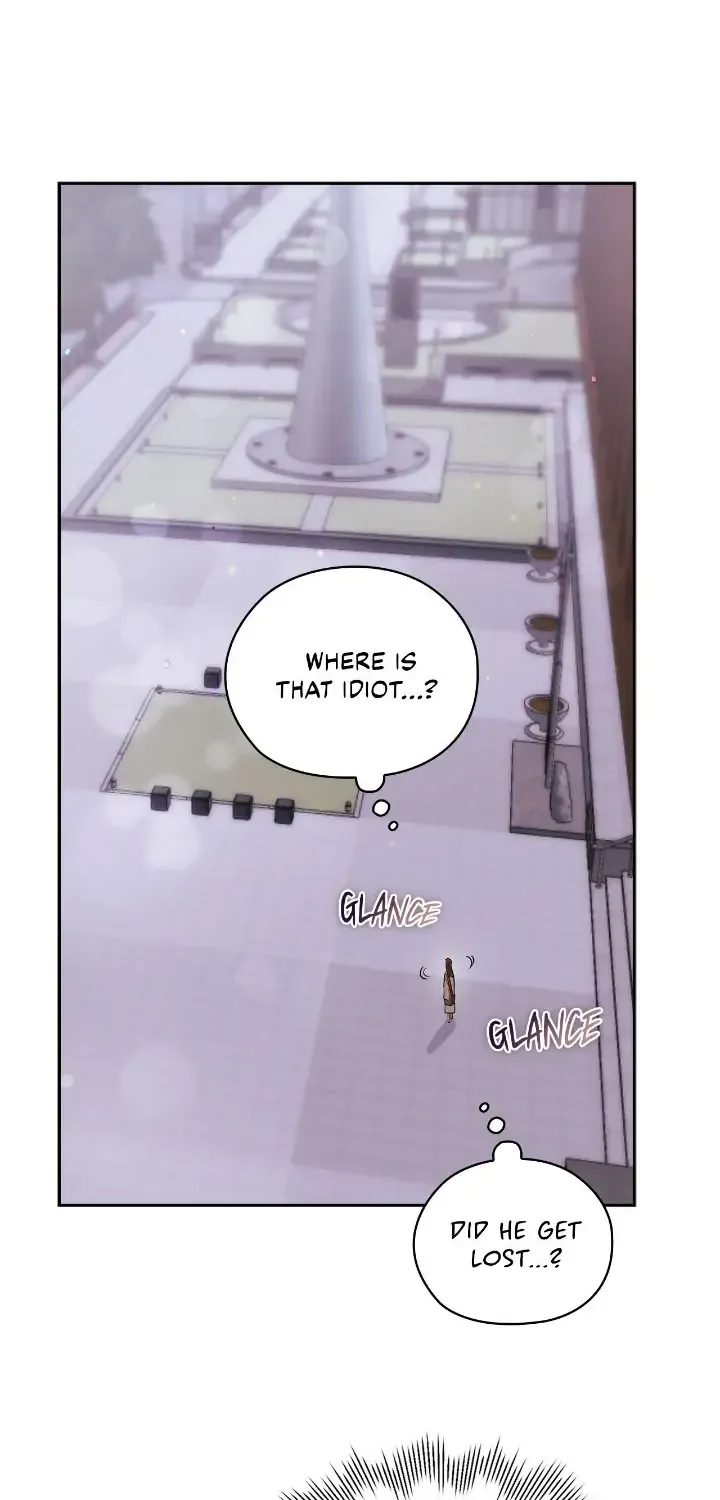 Read Quiet in the Office! chapter 13 image 88 on Lezhin
