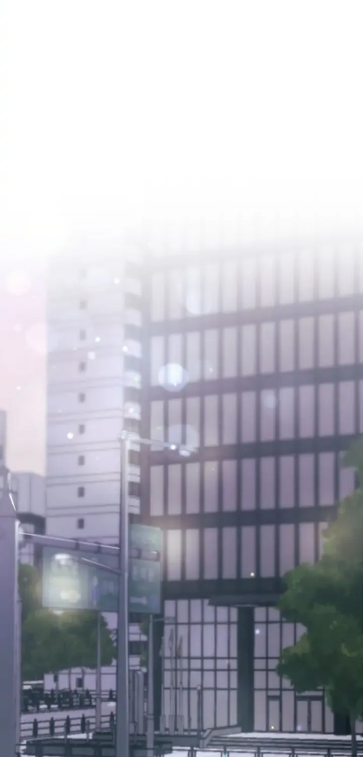 Read Quiet in the Office! chapter 13 image 91 on Lezhin