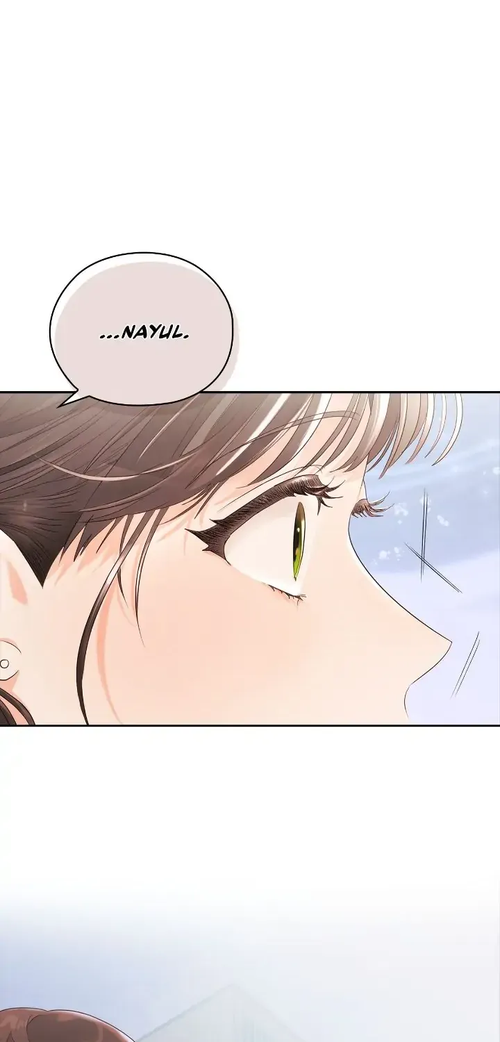 Read Quiet in the Office! chapter 13 image 94 on Lezhin