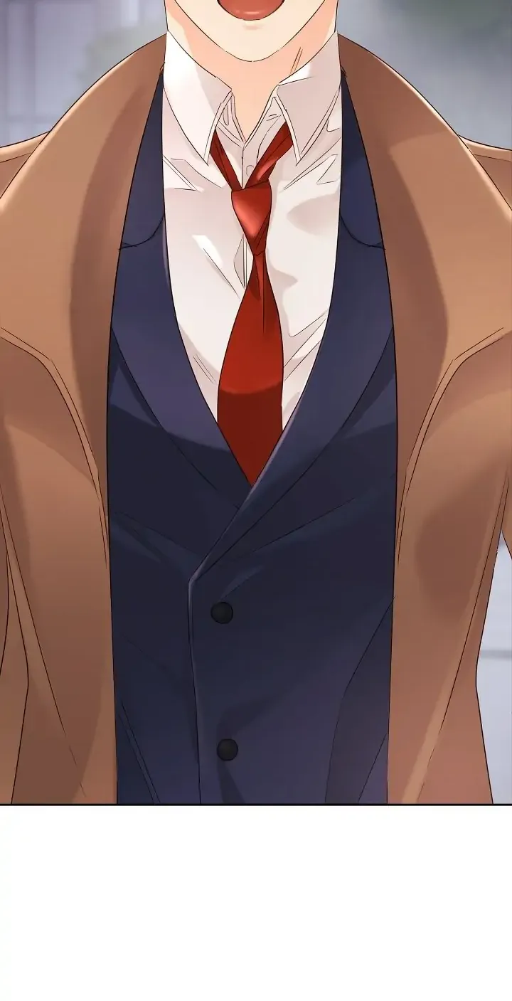 Read Quiet in the Office! chapter 13 image 97 on Lezhin