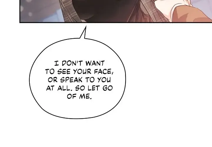 Read Quiet in the Office! chapter 14 image 18 on Lezhin